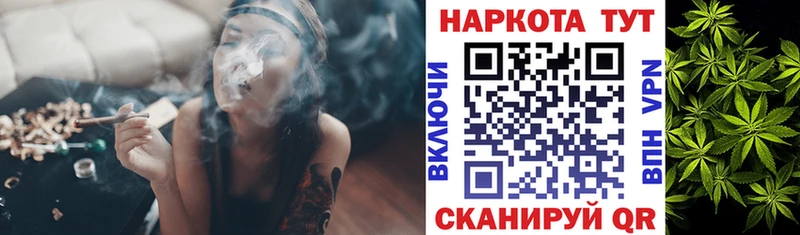 Названия наркотиков Власиха Амфетамин  Меф  ГАШИШ  Канабис  APVP 