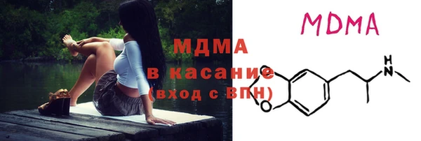 mix Абдулино